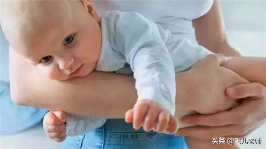 旋转跳跃举高,旋转升高杆