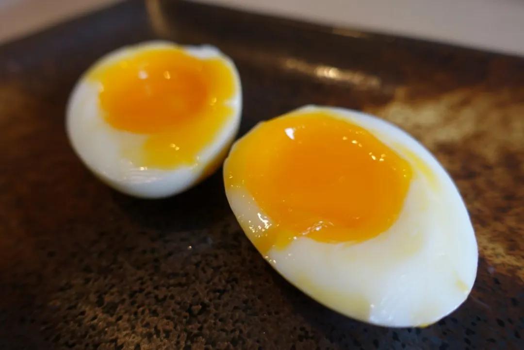 科普隔夜菜到底能不能吃真相来了,隔夜菜到底能不能吃终于有了答案