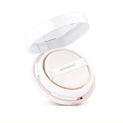 爱敬安瓶气垫新款age20cc霜21号色,cc霜哪个品牌性价比高