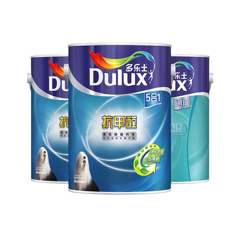 侘寂风选什么颜色乳胶漆多乐士,侘寂风格装修墙面颜色多乐士