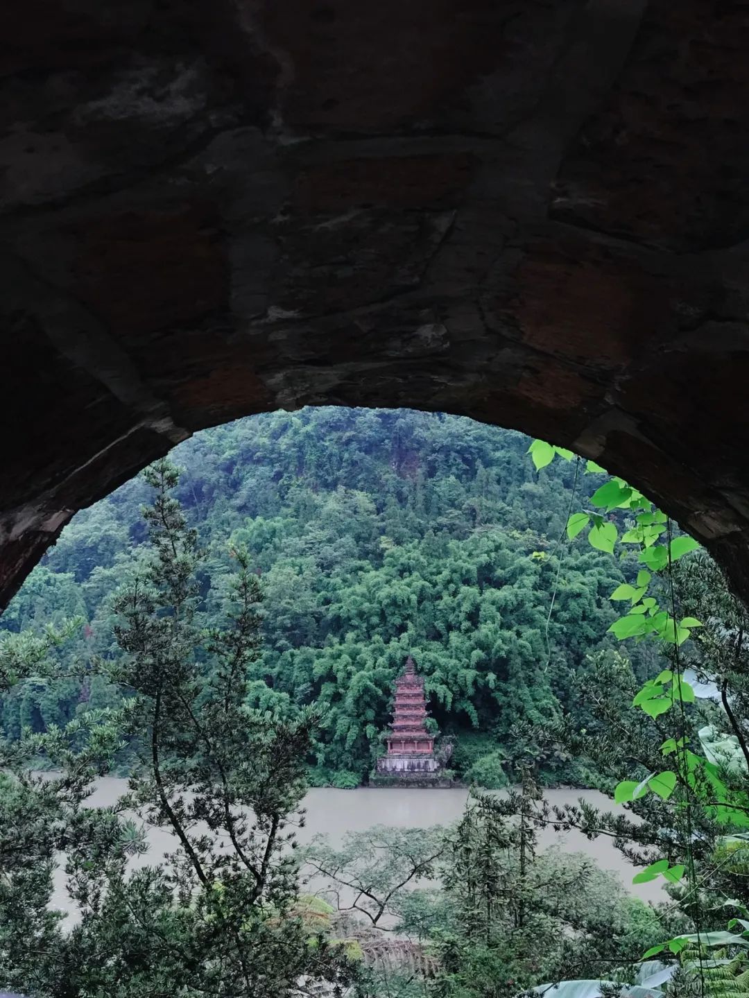 要想身体好常往洪雅跑标语,要想身体好常往洪雅跑文案