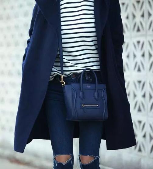 itbag包包,Itbag小包包系列