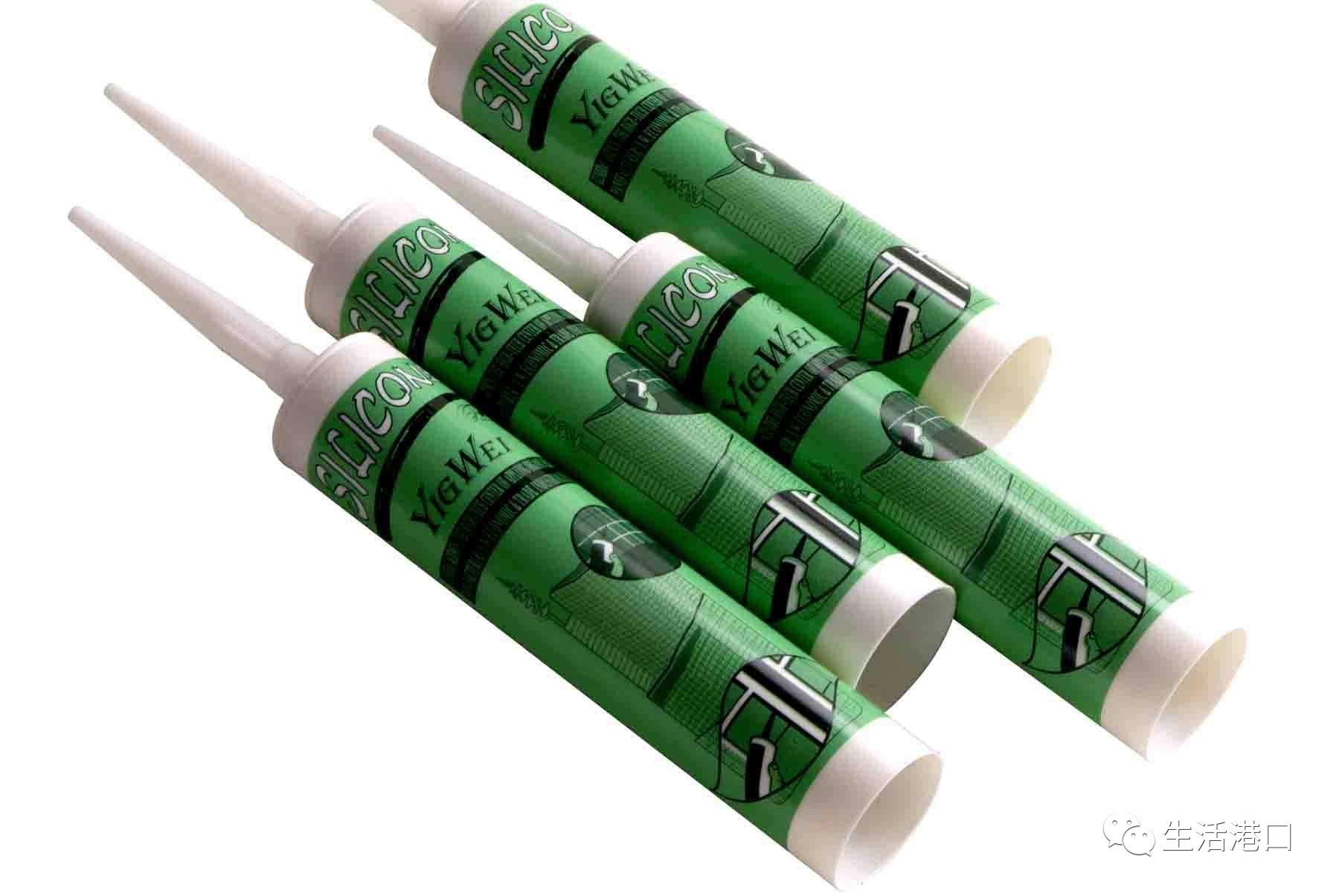 在家里手上有黑色玻璃胶怎么洗掉,玻璃胶粘到手上怎么洗掉妙招