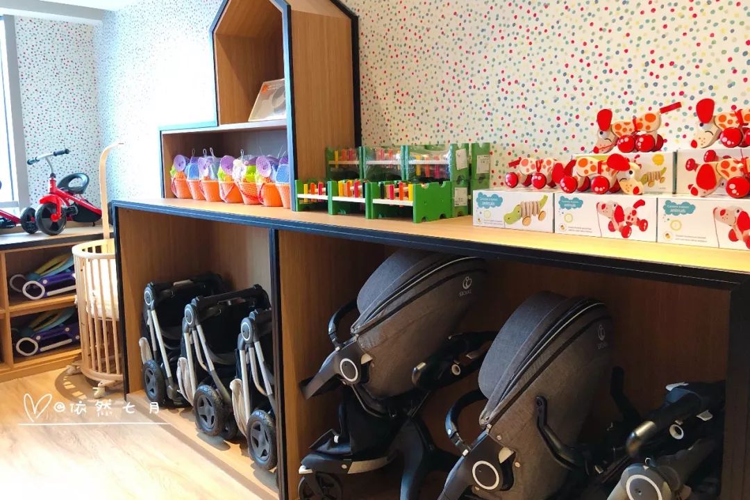 暑假秦皇岛海边旅游推荐,北京周边最美的海滩