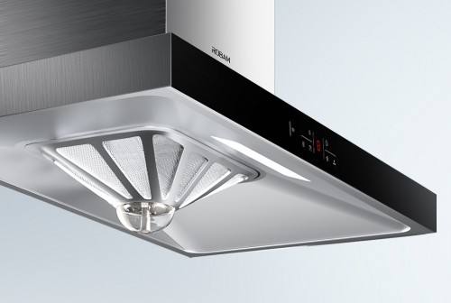 华帝方太老板哪个烟机抽烟效果好,方太油烟机th29b和华帝i10079b哪款好