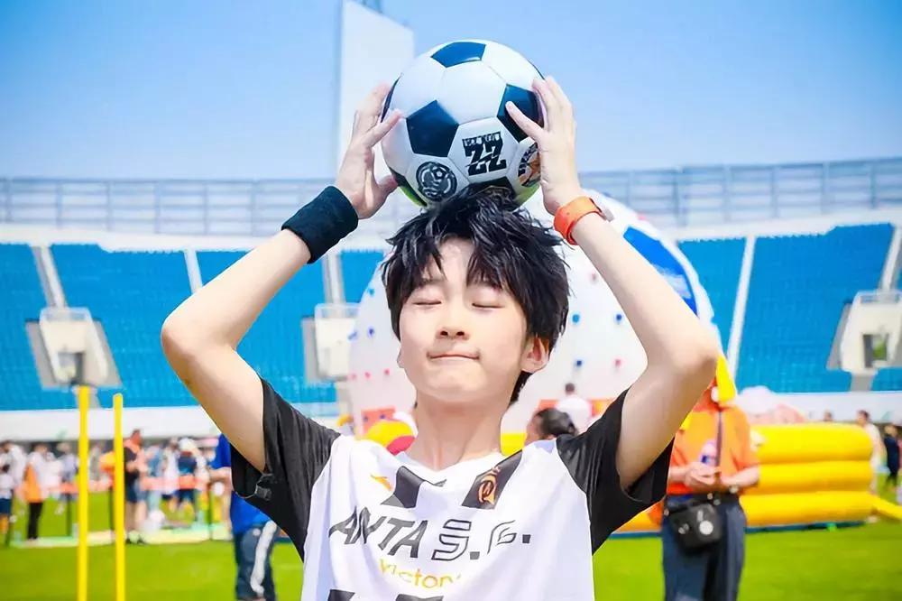 成绩单，看36家国内上市服饰企业2018年表现如何？