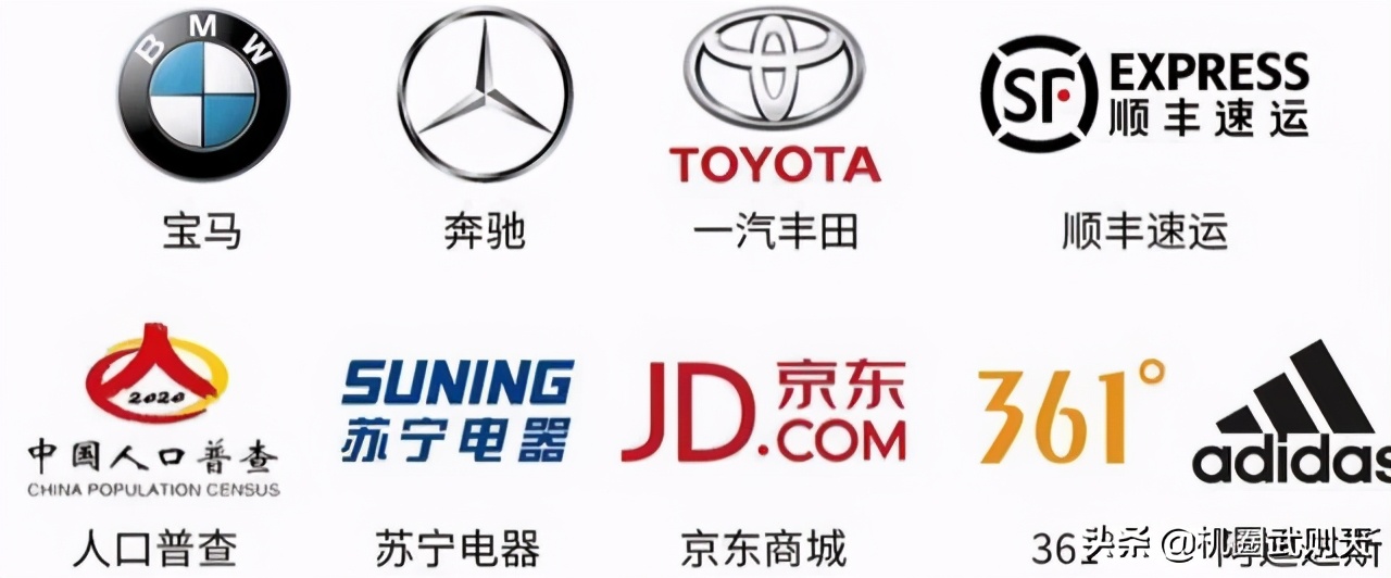 国产背包硬刚德国奔驰宝马标配，用小米的价格体验奢侈的品质，香