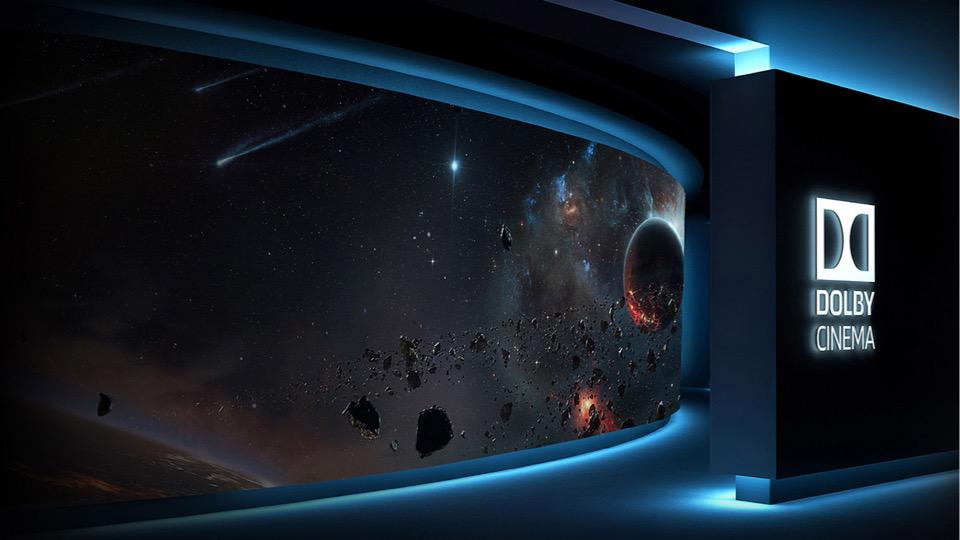 深圳万象影城电影排期,罗湖万象影城巨幕厅