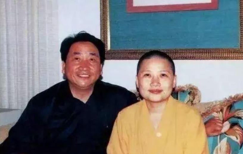 唱青藏高原的李娜是怎么出名的,大家还记得唱青藏高原的李娜吗