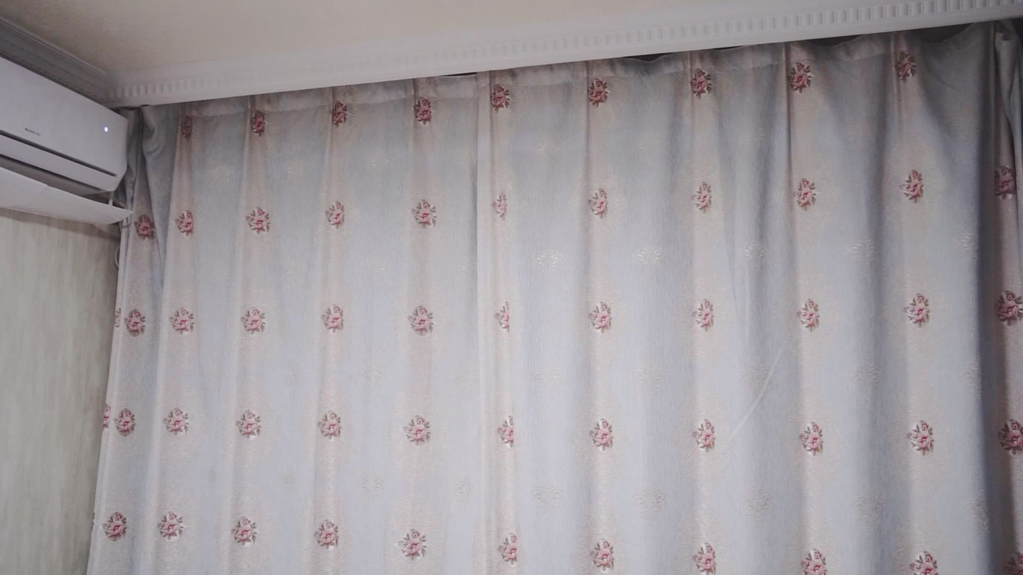 欧瑞博智能窗帘怎样,智能窗帘对比评测