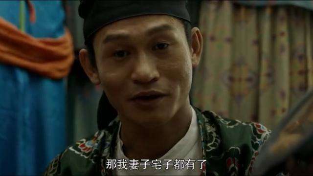 胡椒传入中国的历史简短,胡椒为什么这么流行