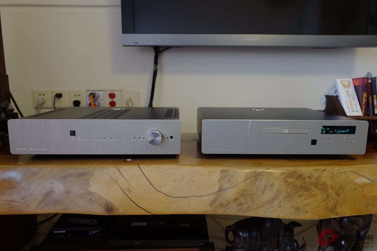 昌业音响什么套餐最好,昌业音响试听