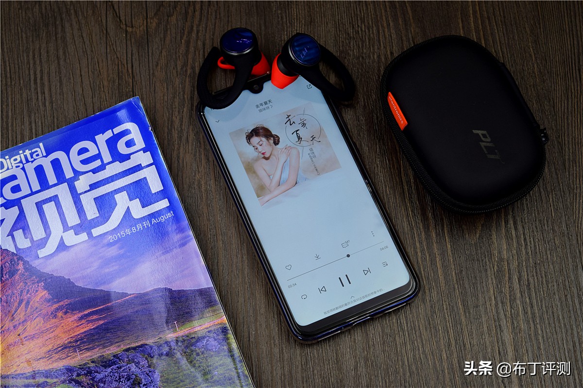 目前最好的真无线耳机评测,最顶级真无线蓝牙头戴式耳机评测