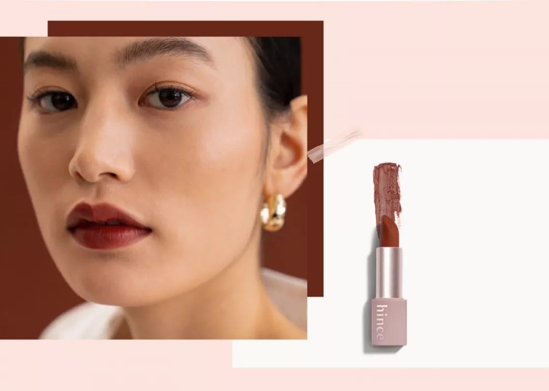 平价好用的彩妆韩国品牌,韩国热门平价彩妆品牌