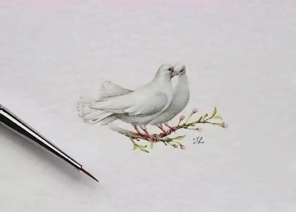 看透人心不说破的句子，多读几遍提神醒脑！