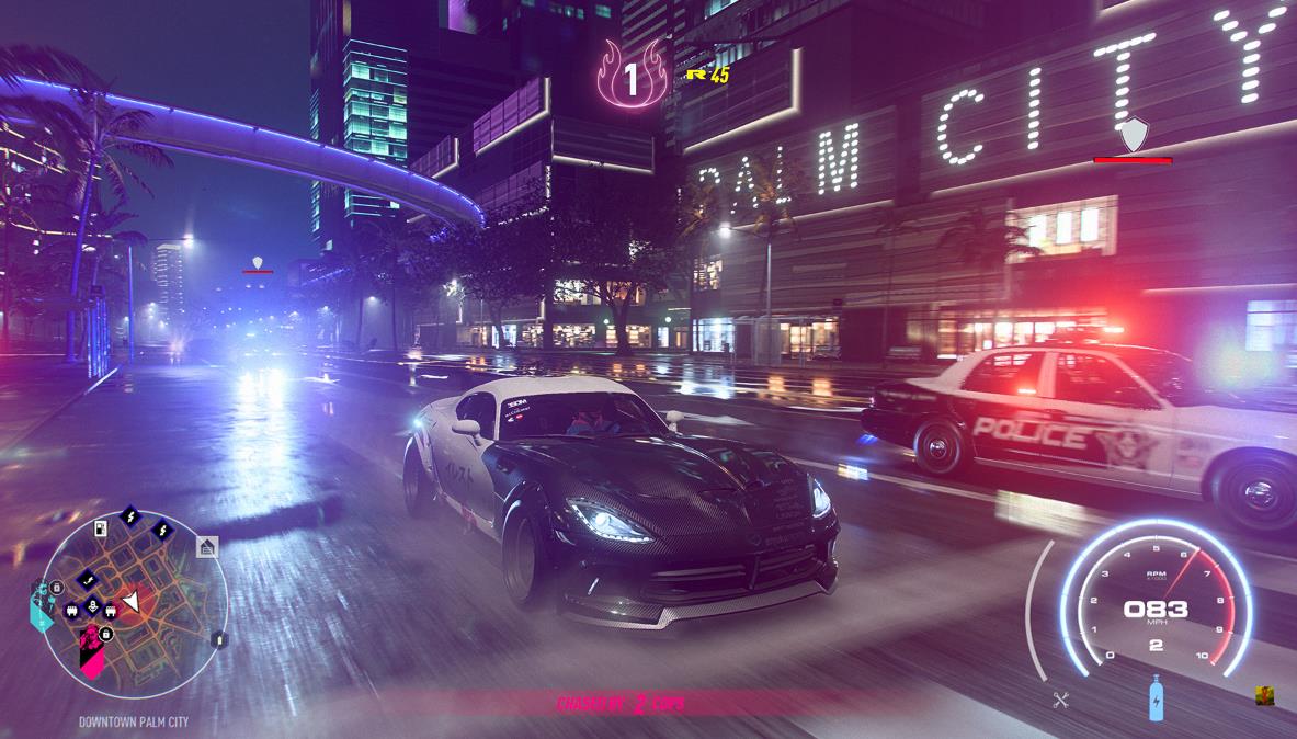 steam2d横版格斗闯关游戏,steam上有什么免费的格斗游戏