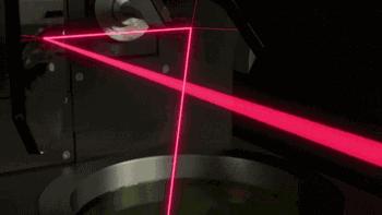 3d砂型打印技术,3d高精度打印技术