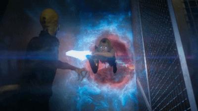 x战警3票房,x战警逆转未来票房