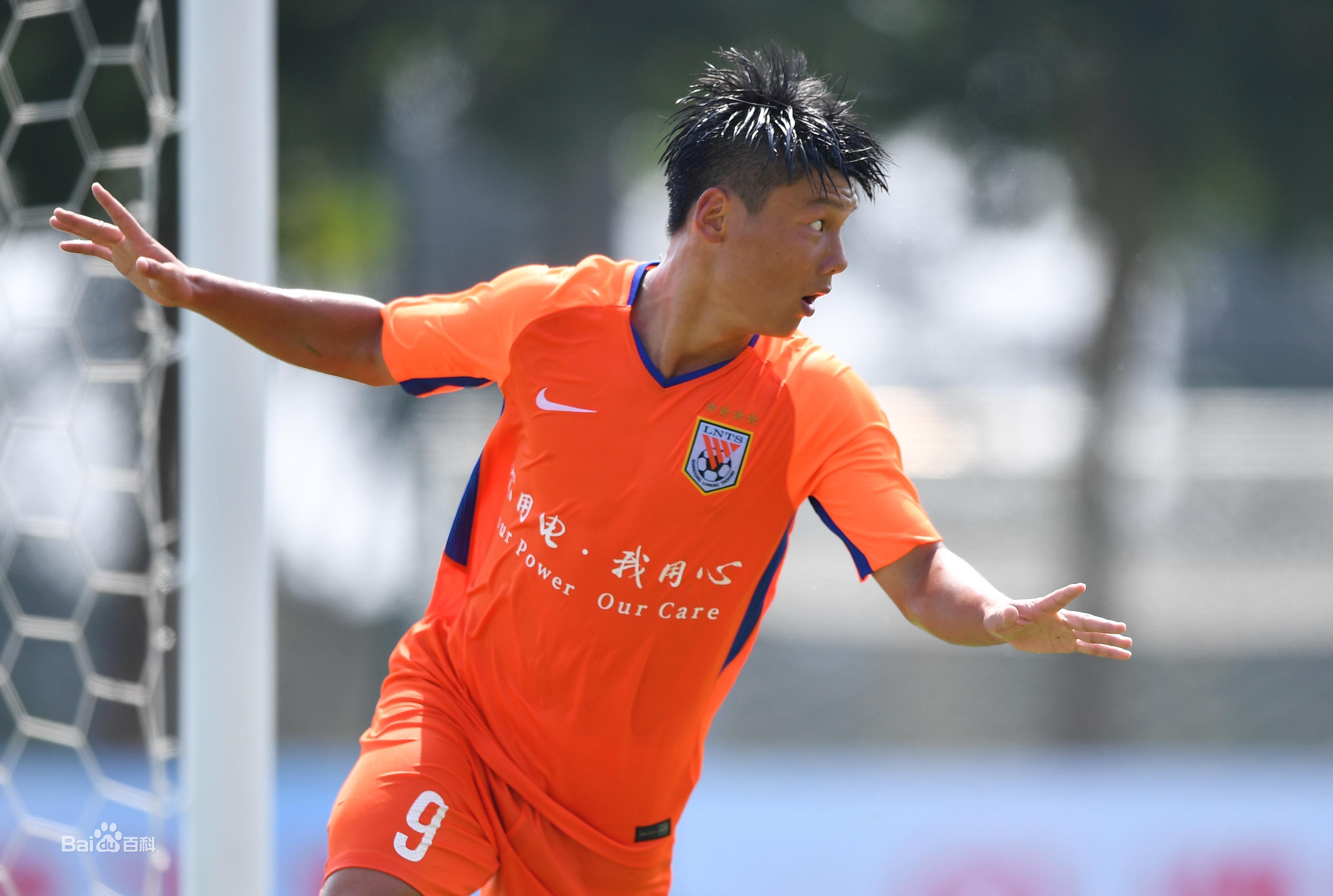 李霄鹏集训球员名单,李霄鹏圈定国脚出征名单