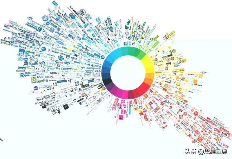 摆摊卖西瓜的最佳方法,夏天卖西瓜怎么卖吸引顾客