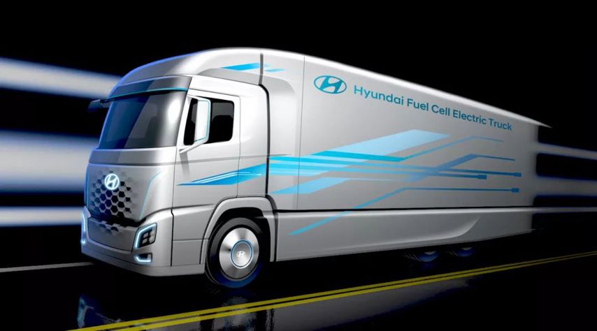 氢燃料电池的优缺点,氢燃料电池普及还存在什么问题