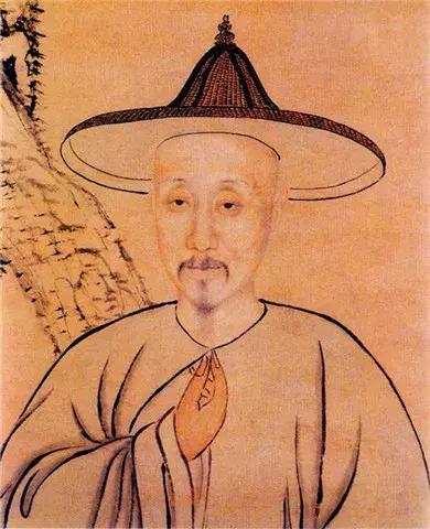 练习书画能使人长寿你若不信看看他们