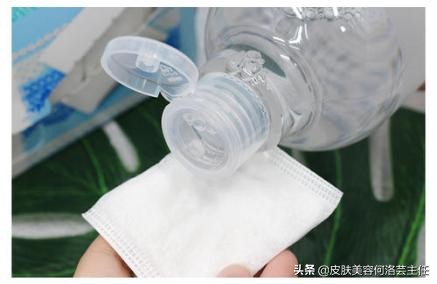 口红被吃掉了会有害吗,口红被吃掉