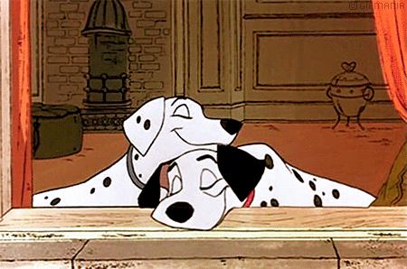 盘点童年的经典动画,经典童年动画片小神龙俱乐部