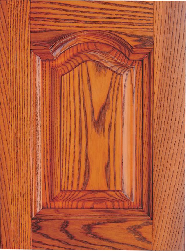 水曲柳刷什么颜色木蜡油好,水曲柳上清漆好还是上木蜡油好