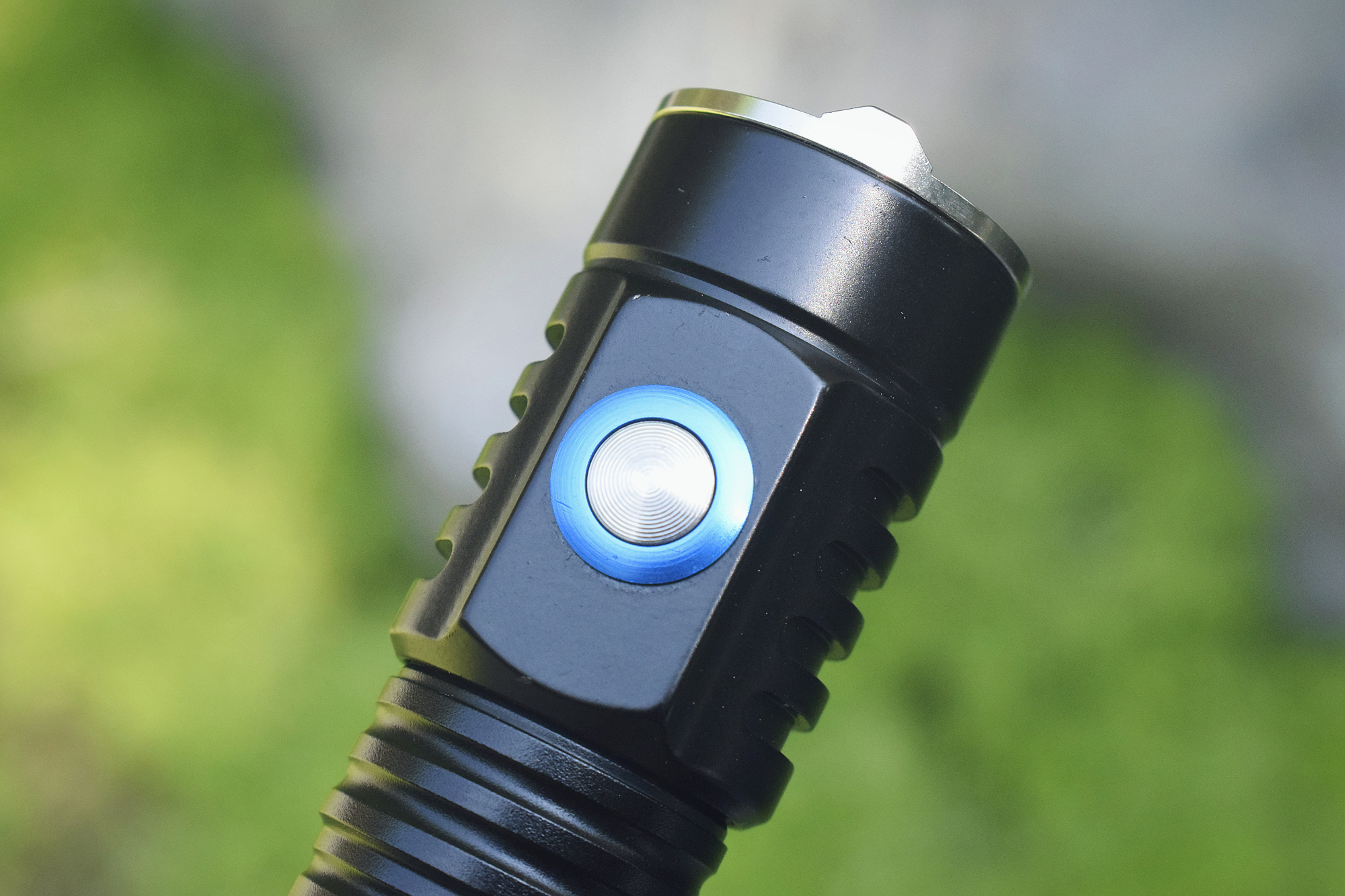 弘安保罗机械棍2.0,弘安保罗迷你机械棍