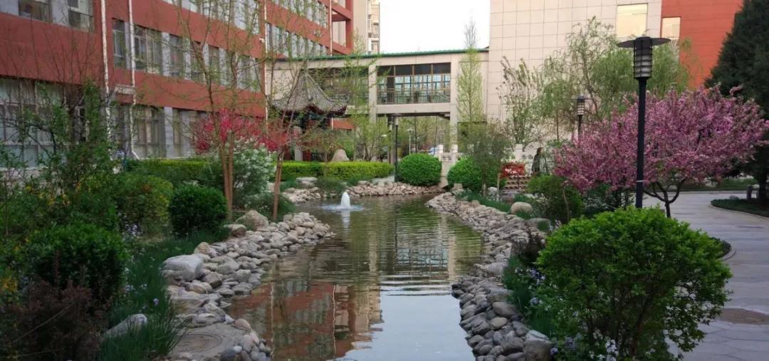 国外留学推荐什么学校,想要留学去哪里申请