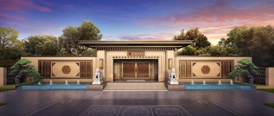 跑赢通胀,跑赢通胀进十年