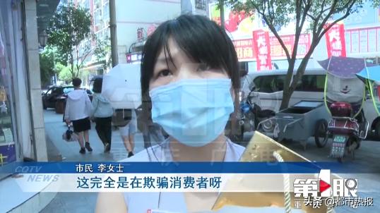 钻戒签合同5年原价回收是真的吗,买钻戒说原价回收