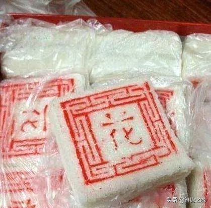 南通美食特色饭店推荐,南通特色美食合集视频