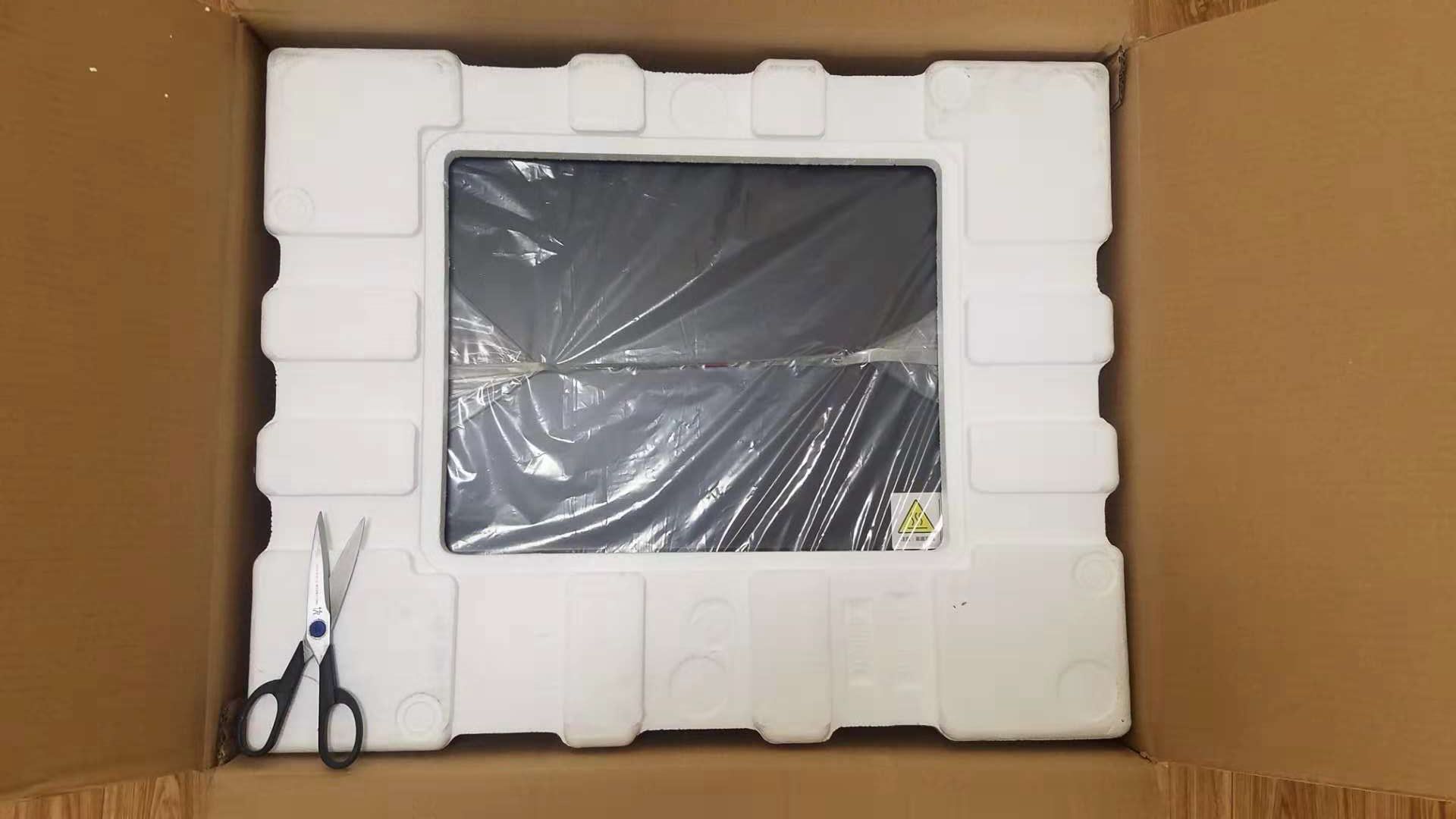 让爱更有感觉,爱这么简单