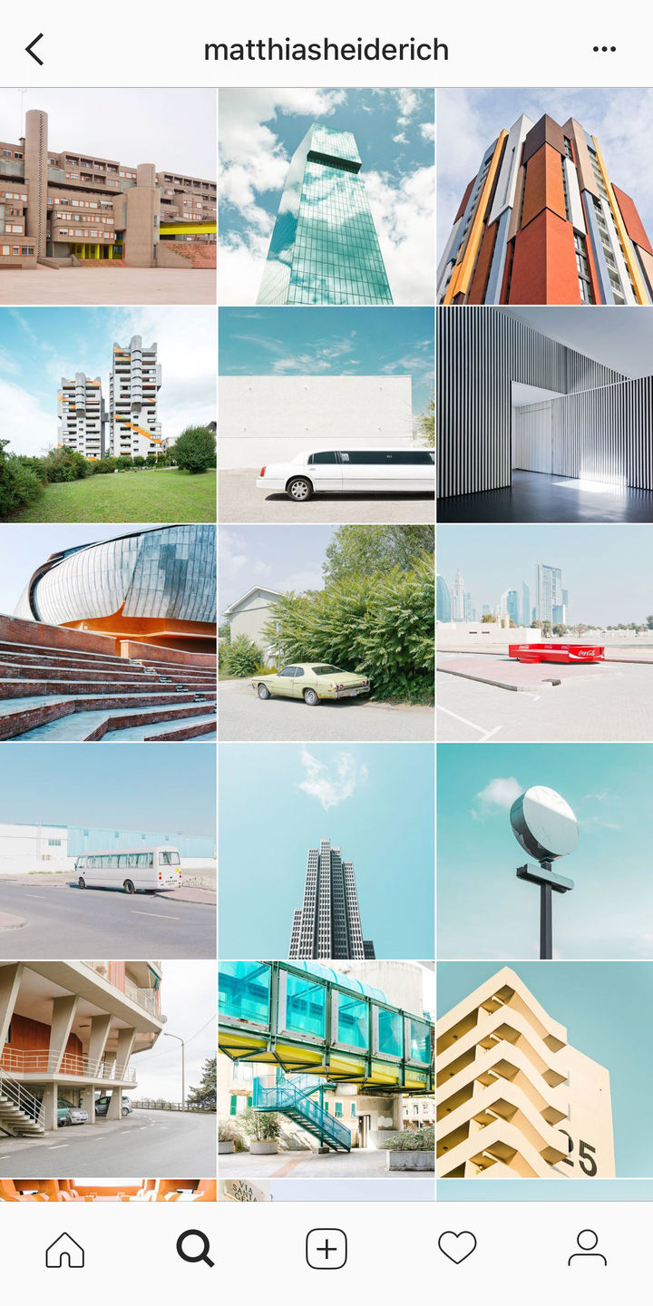 濂界敤鐨勬墜鏈轰慨鍥綼pp,濂界敤鐨勬墜鏈轰慨鍥綼pplightroom