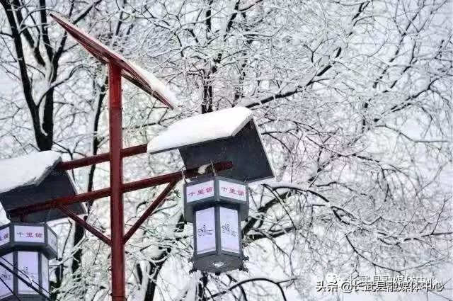 大美长武全部视频,把大好河山收藏