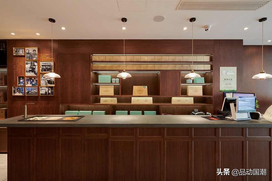 白娘子与小青潮汕,白娘子和小青亚运会