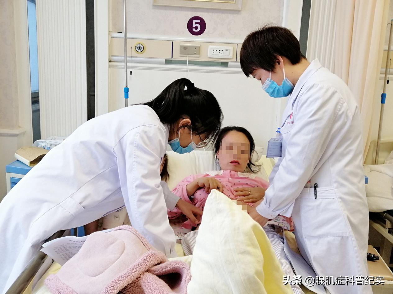 连续服用二十几颗止痛药会怎么样,连续吃7年止痛药