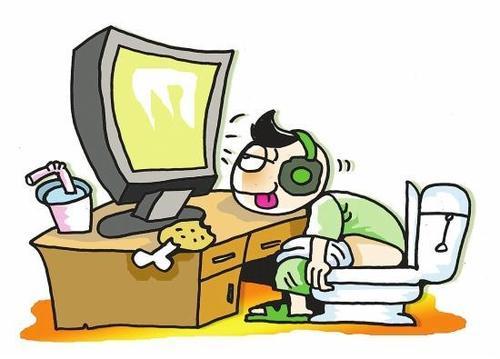 伊朗人好奇中国人怎么能在家宅14天?京东告诉你:可以的!