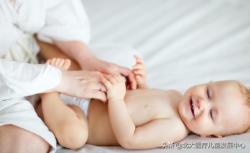 自闭症儿童康复训练教学,自闭症精细动作训练视频