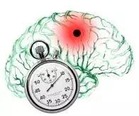 小乔卒中科普系列|得了血栓你莫“方”，溶栓治疗来救场