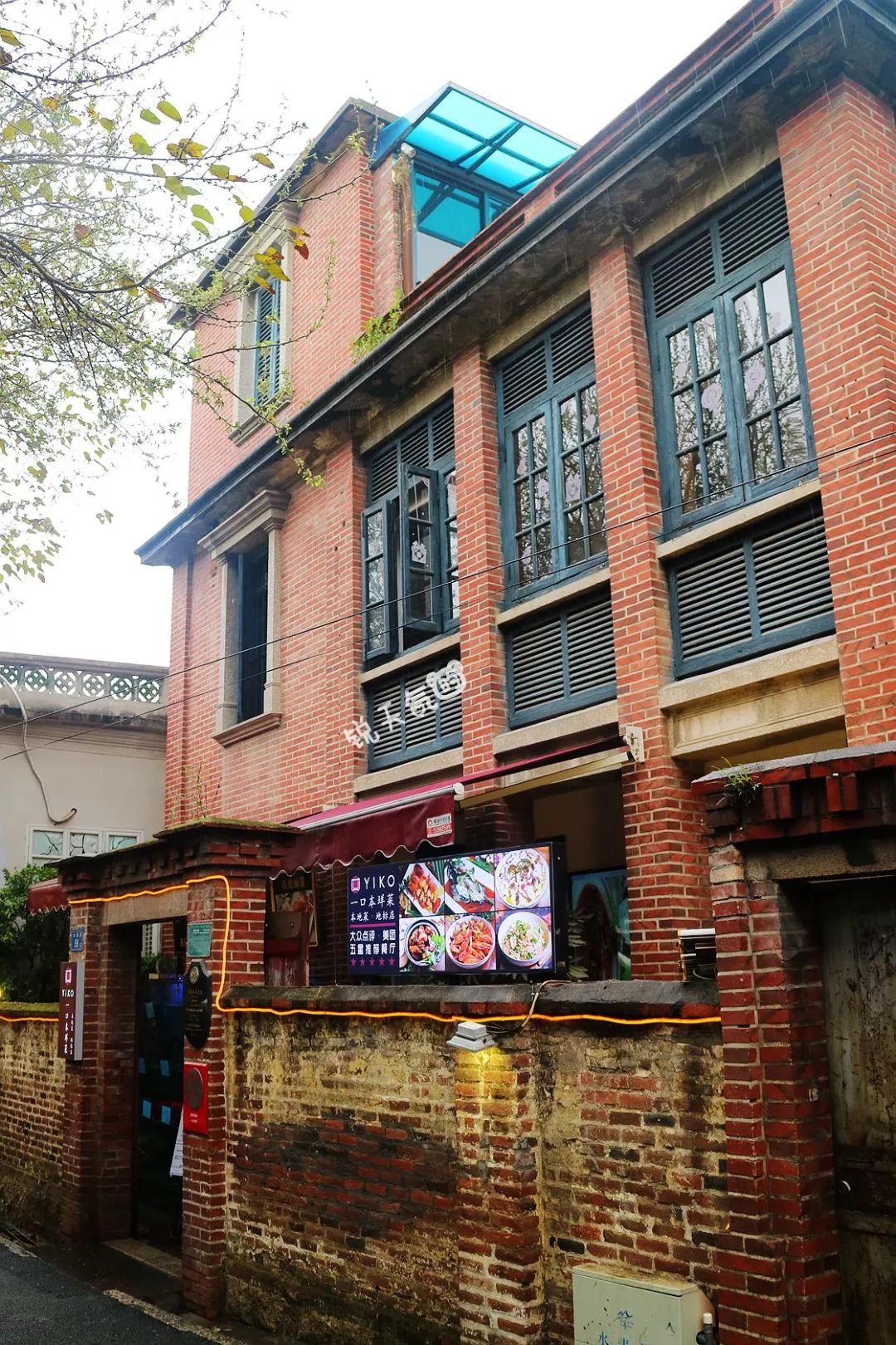 不一样的厦门,不一样的厦门环岛路