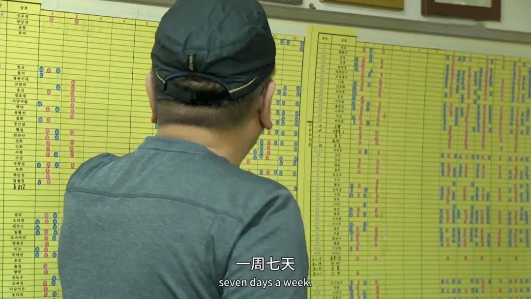 *交性**易,枪支贩卖,巨额赌博,这片揭开全球最危险交易场所内幕