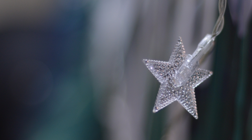 尼康501.8定焦镜头如何选择,尼康501.4g定焦拍什么