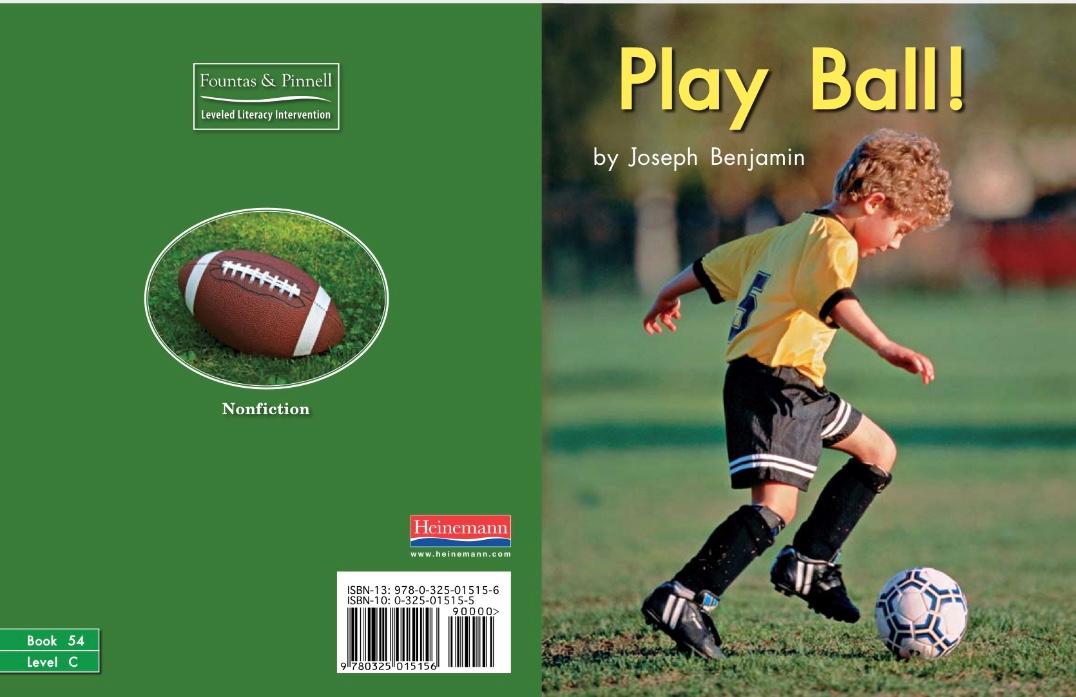 幼儿足球启蒙动画,幼儿足球故事绘本