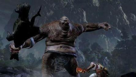 妖魔鬼魅魑魅魍魉,什么妖魔鬼怪魑魅魍魉