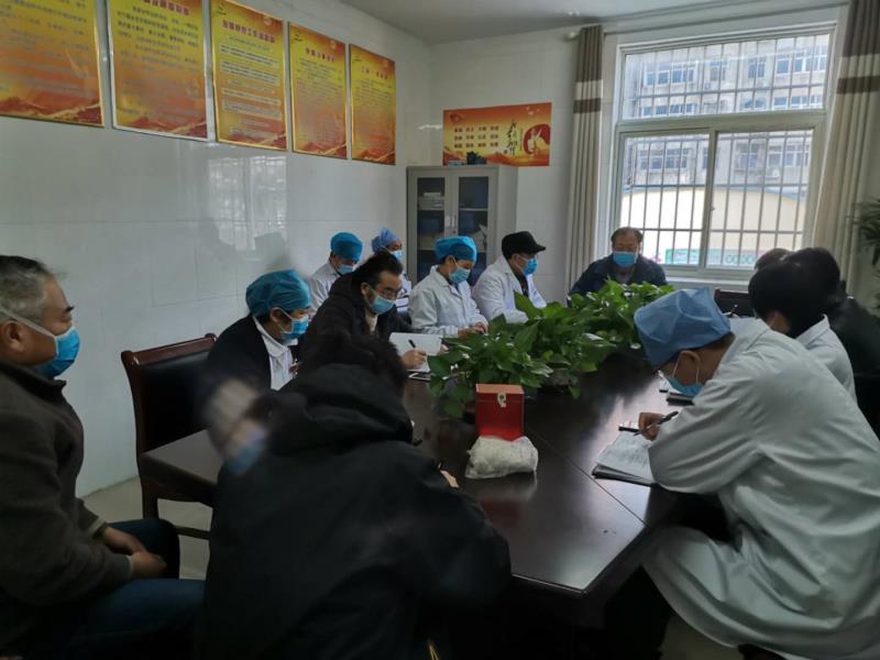 勇于担当甘于奉献的历史人物,平凡岗位上不平凡的坚守人物事迹