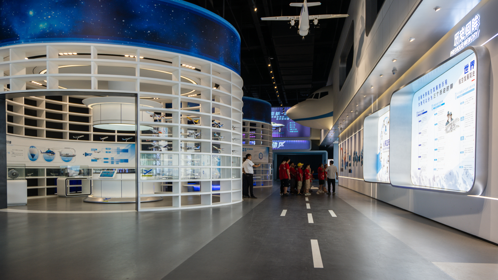 心仪之城连云港,心仪之城赣州