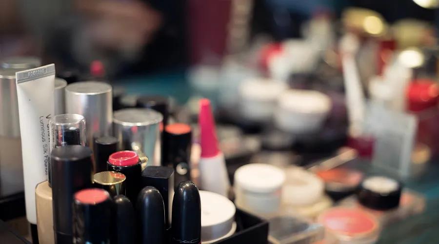 投入30万一年回本,投入30万开店